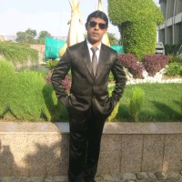 Biswarup Dutta