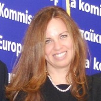 Apostolia Karamali