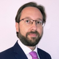Juan Francisco Arias Morro