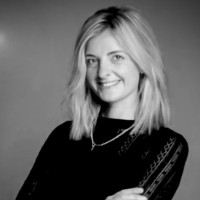 Nicola Martin