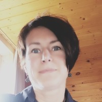 Jurgita Abaraviciene