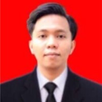 Yudi Mayundra