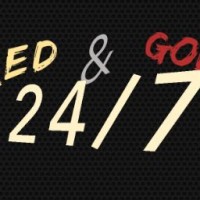 Redandgold Redandgold