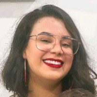 Nour Mejbri