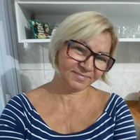Francisca Sonia Silva