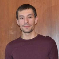 Igor Efimov