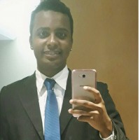 Jefferson Souza