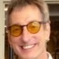 Greg Baum