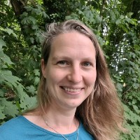 Sandra De Boer - Götz