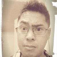 Qamal Kosim-Satyaputra