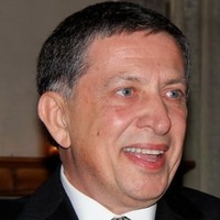 Sami Harb