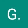 G. Bridges