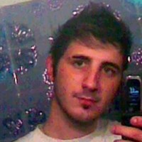 Nicolas Demarco