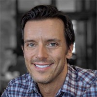 Marco Azzaretti