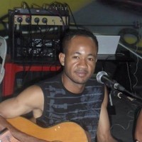 Danilo Santos Rocha