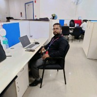 SANTOSH SARKAR