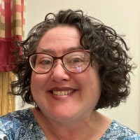 Jenny Gordon