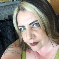 Martha Yoksoulian