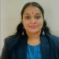Anjana Janardhanan