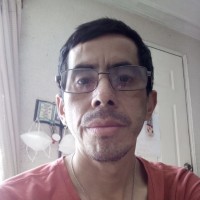 Héctor Hernández