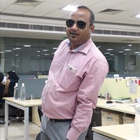 Kumar V