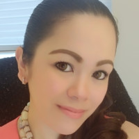 Annie Ledesma