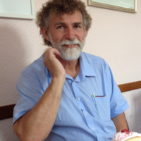 Carsten Stanley Mortensen