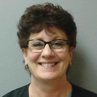 Mary Jane Phillips