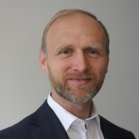Erwin Van Leeuwen
