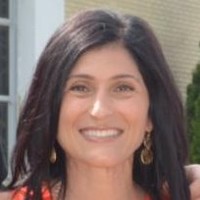 Sandra Troiano