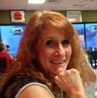 Barbara Miller