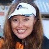 Kimberly Archbold