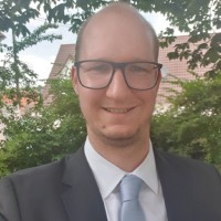 Diego Wehrle