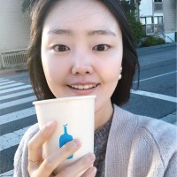 강나겸