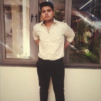 Sahil Sarkar