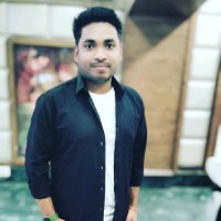 Anshuman .