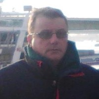Rony Polychroniadis
