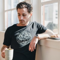 Daniel Strickland