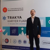 Onur Ekin Tural