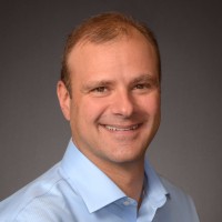 Dan Fullerton, Pe