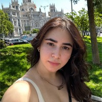 Brianna Coca