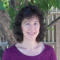 Cynthia Bezek