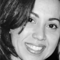 Iris Castillo