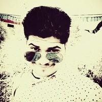 Jaimin Pandya