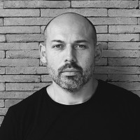 Rodrigo Delamora Carmona