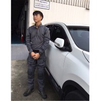 Chumnanwit Pengwong