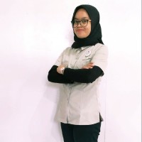 Melisa Putri