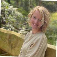 Anneloes Van Der Helm - Besteman