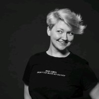 Dianna Enemark