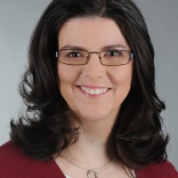 Anja Kreischer